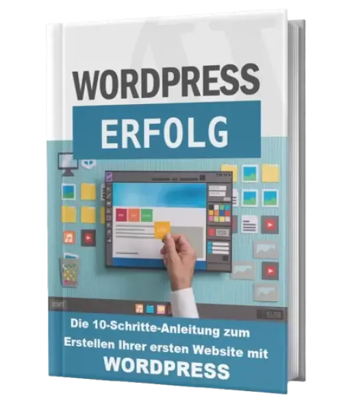 WORDRESS ERFOLG RESSOURCEN