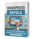 WORDRESS ERFOLG RESSOURCEN
